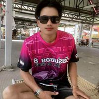 sutthipon3