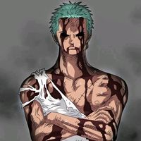 obito_2124