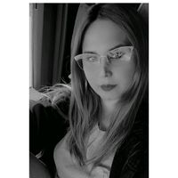 zatra_ztr
