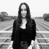 เสียงต้นฉบับ - Aod Boonyont