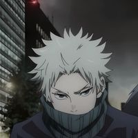 オリジナル楽曲 - 🌈🍑🎸転バナ🍵