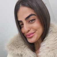 צליל מקורי