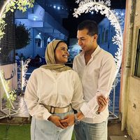 habibaali0912