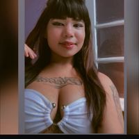 marybentes4