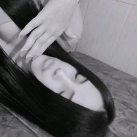 steffymendoza368