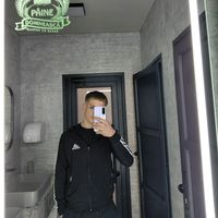 _tiomann_