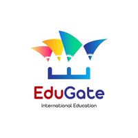edugate79