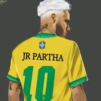 original sound - chin.lay4994