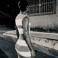 juuhwzttt_