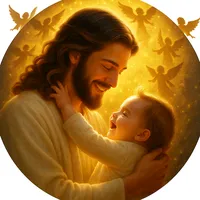 original sound - jepemi87