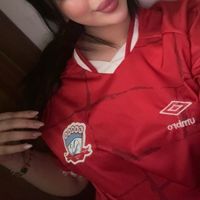 eman.k.g