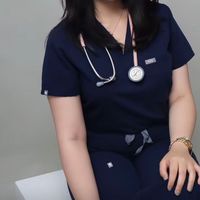 rituydv3