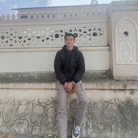 suara asli - AKUIWAN