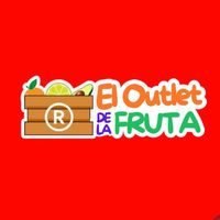 outlet.de.la.fruta