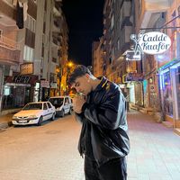 orijinal ses