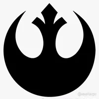 original sound - kendolluela34