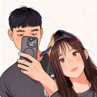 user7162140725468