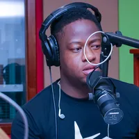 original sound - chronicma6