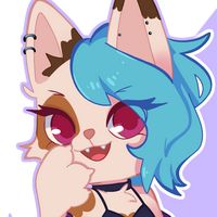 vixumart