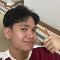 ajboy2003