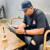 pesabox
