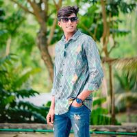 bablu9513808787063