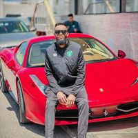 asem_alwdane_12