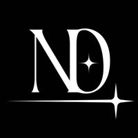 novadesign_gdl