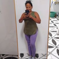 laladias91