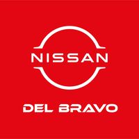 nissandelbravo