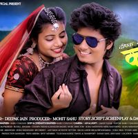 original sound - bulbul💕🙋‍♂️❤👭