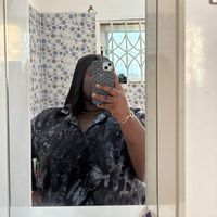 akosuagirlsbillionaire