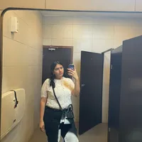 original sound - valeriaparra04._