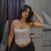 alycesantos95