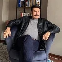 orijinal ses