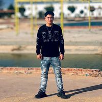 _ahmedashraf_7