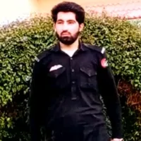 original sound - saqlain_sarkar