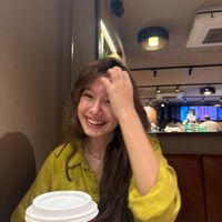 seymacomertofficialll