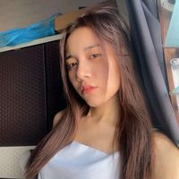 original sound - xqxzi