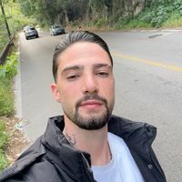 ali.khalaf249