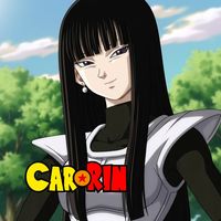 carolinalarcon1