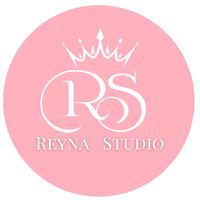 reyna_studio