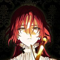 aelius.__