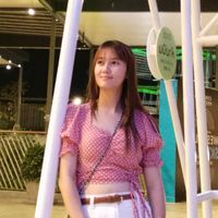 noung.aung.khin