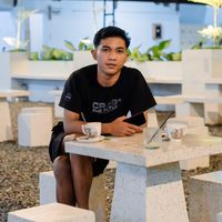 suara asli - ampmusic_official🐙