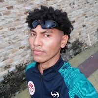 markuselo36