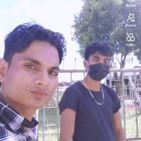 original sound - MDGULJAR