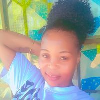 cintia.mazibuko