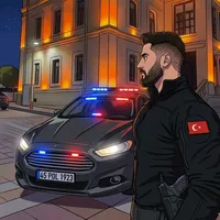 original sound - mrtasl3445