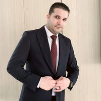 alaa.ghozlan